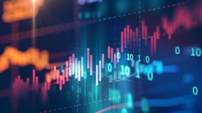 Tento gigant se obchoduje se 70% slevou! Přichází ideální nákupní chvíle?