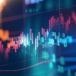 Tento gigant se obchoduje se 70% slevou! Přichází ideální nákupní chvíle?