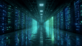 AI bez ní nemůže fungovat. Přesto tyto akcie většina investorů ignoruje!