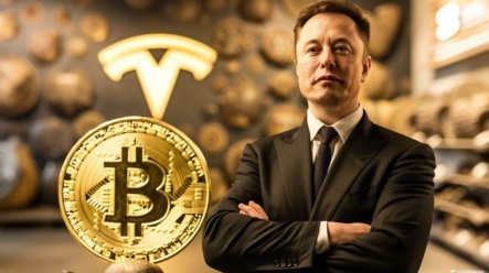 Elon Musk změnil názor na Bitcoin! V čem se mu zamlouvá?