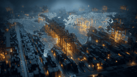 Tyto akcie investoři přehlíží. Přesto mají potenciál růstu o stovky procent!