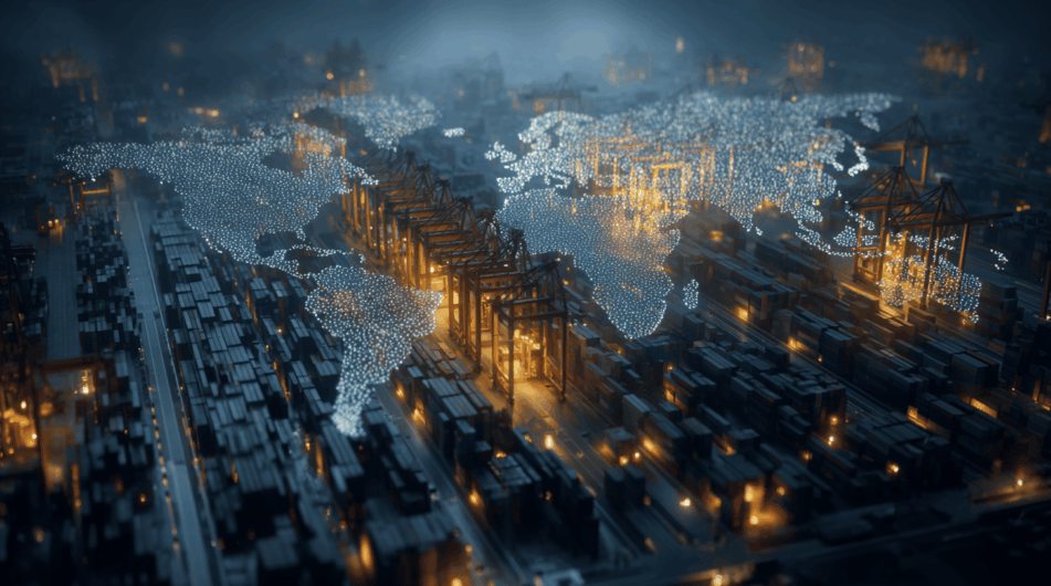 Tyto akcie investoři přehlíží. Přesto mají potenciál růstu o stovky procent!