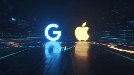 Warren Buffett mění strategii a sází na tohoto AI giganta!