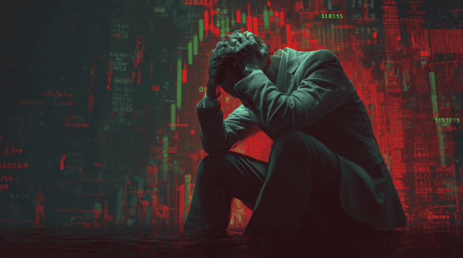 Nesnášíte peníze? Pokračujte v investování tímto způsobem!