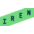 Logo IREN
