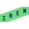 Logo IREN