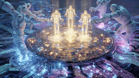 3 zajímavé akcie, které by mohly zaznamenat působivé zisky!