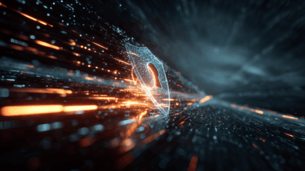 Gigant, který přežil vlastní katastrofu. Tyto akcie rostou jako nikdy předtím!