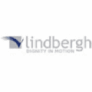 Logo Lindbergh