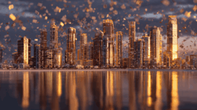 6 % ročně a žádné drama: Tyto dividendové akcie jsou stroj na peníze!