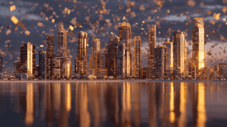 6 % ročně a žádné drama: Tyto dividendové akcie jsou stroj na peníze!