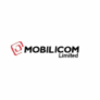 Logo Mobilicom