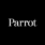 Logo Parrot