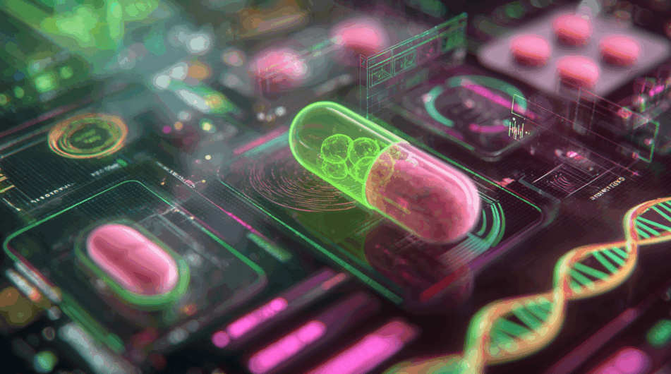 Tyto české akcie po propadu ožívají: stojíme na začátku velkého obratu?