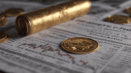 10 akcií, které by zvažoval i Warren Buffett: Levné, ziskové, přehlížené