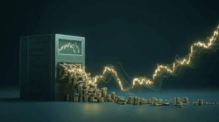 Jak proměnit milion korun v 10 milionů? Tady je praktický návod