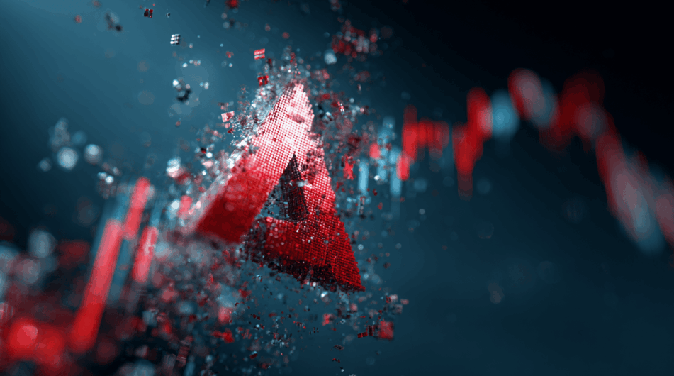 Multimediální gigant se otřásá v základech! 50% sleva nebývale láká!