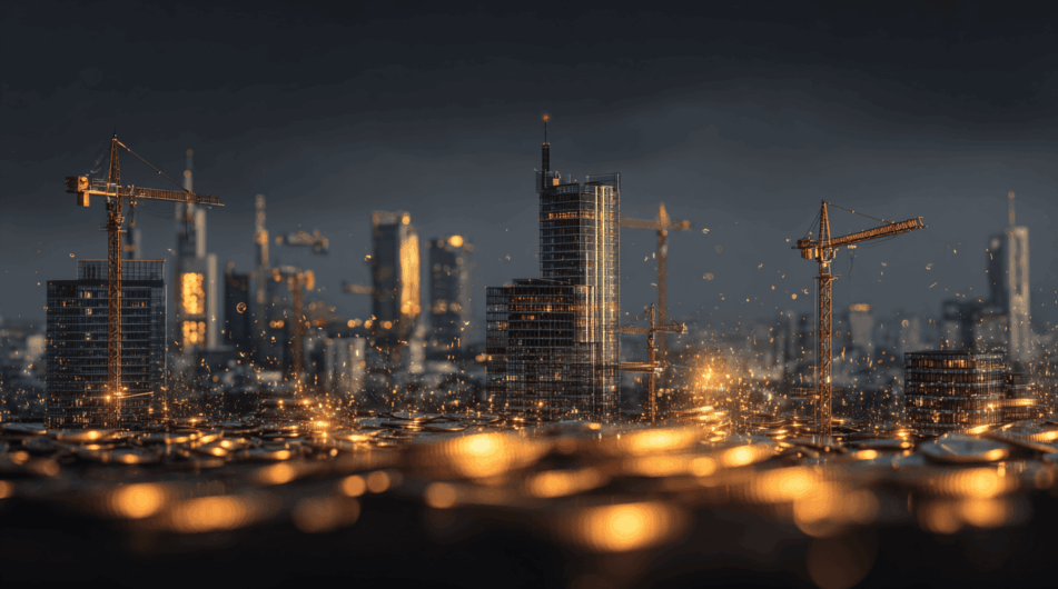 Češi podlehli investiční horečce. Riskují mnohem víc, než si myslí!