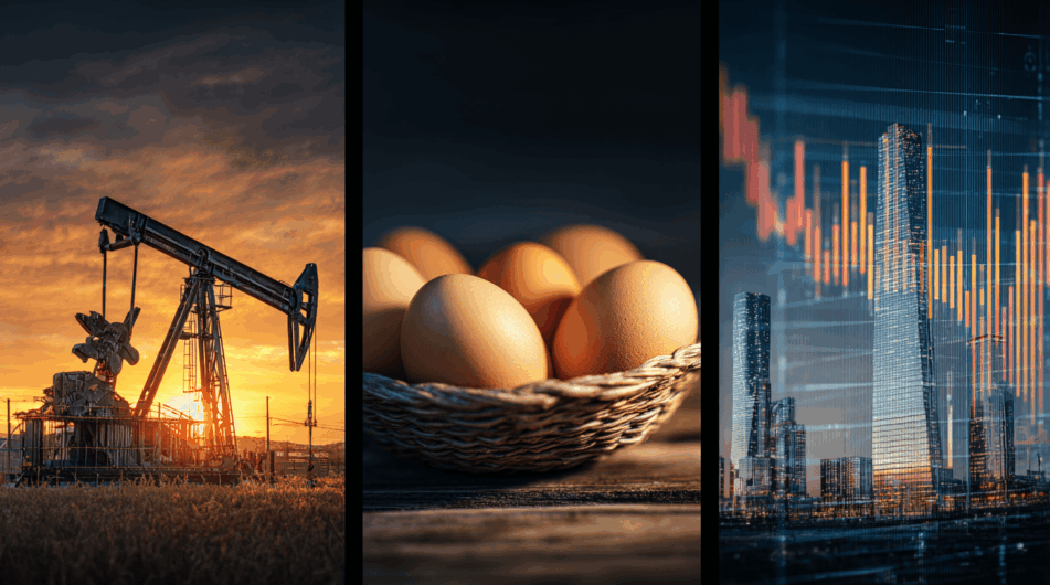 Tyto 3 akcie mají nízké ocenění, silné zisky a dividendu navrch. Ideální mix pro hodnotové investory!