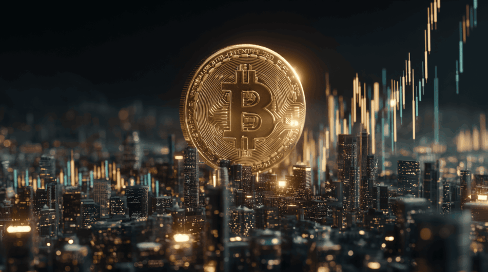 Čtyřletý cyklus na Bitcoinu je mrtvý! Toto nyní určuje jeho směřování