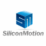 Logo Silicon Motion Technology
