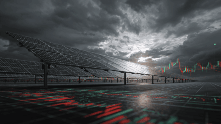 Tyto české akcie se zdají mimořádně levné! Vyplatí se nyní investovat?