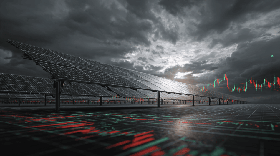 Tento podnik z pražské burzy neplatí své dluhy! Co na to akcie?