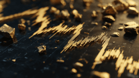 Akcie “zlevnily” o 90 %! Proč to není důvod k oslavě?