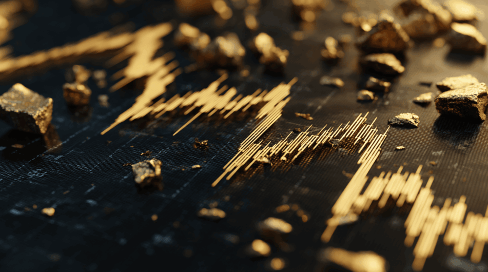 Akcie “zlevnily” o 90 %! Proč to není důvod k oslavě?