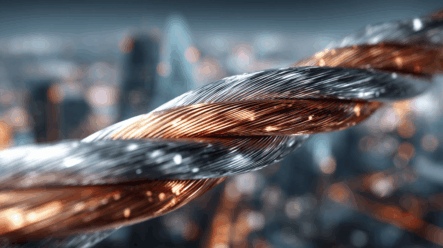 Největší růst za 40 let: Proč tyto akcie letos vyletěly o 300 %?