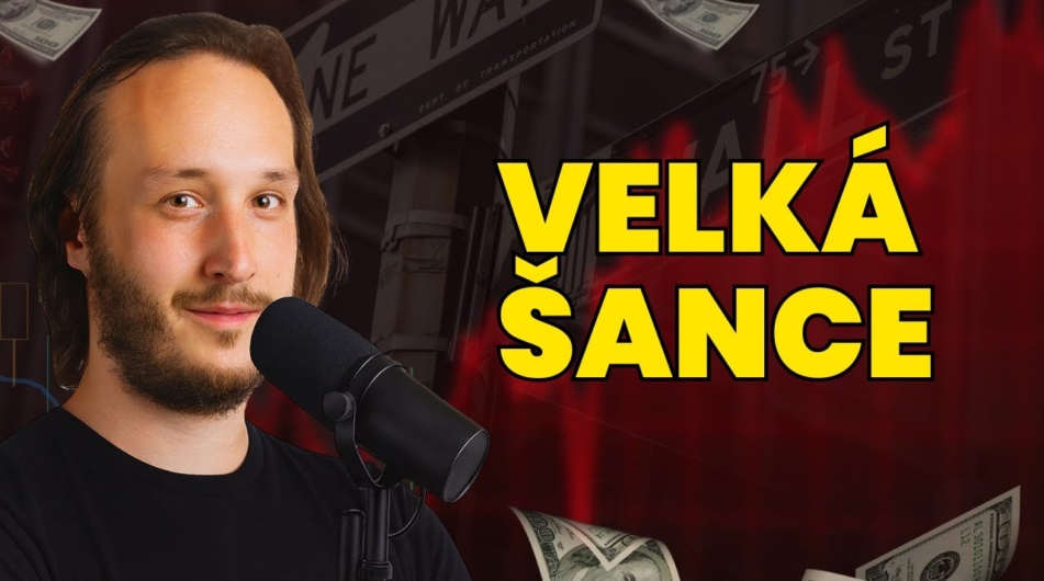 Toto jsou skryté poklady mezi technologickými akciemi! Vlastníte je?