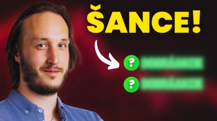 Zatímco Adobe krvácí, tyto dvě akcie lámou historická maxima! Máte je v portfoliu?