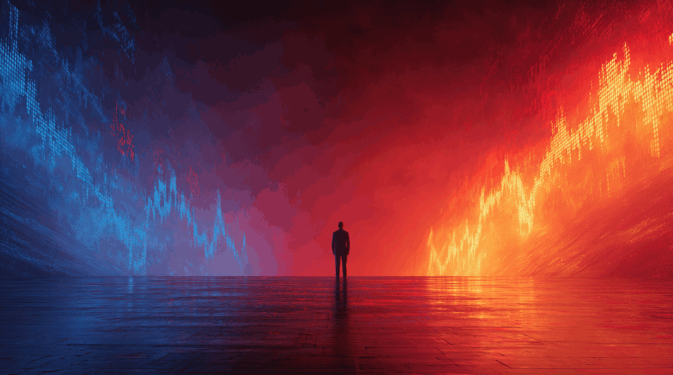 Jak investovat, abyste dosáhli zhodnocení 100 % ročně?