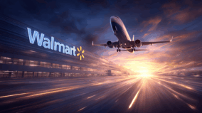 Tyto 2 akcie dokazují, že stabilita může vydělat víc než módní trendy!