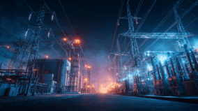 Nvidia není všechno: tady se skrývají skuteční vítězové AI revoluce!