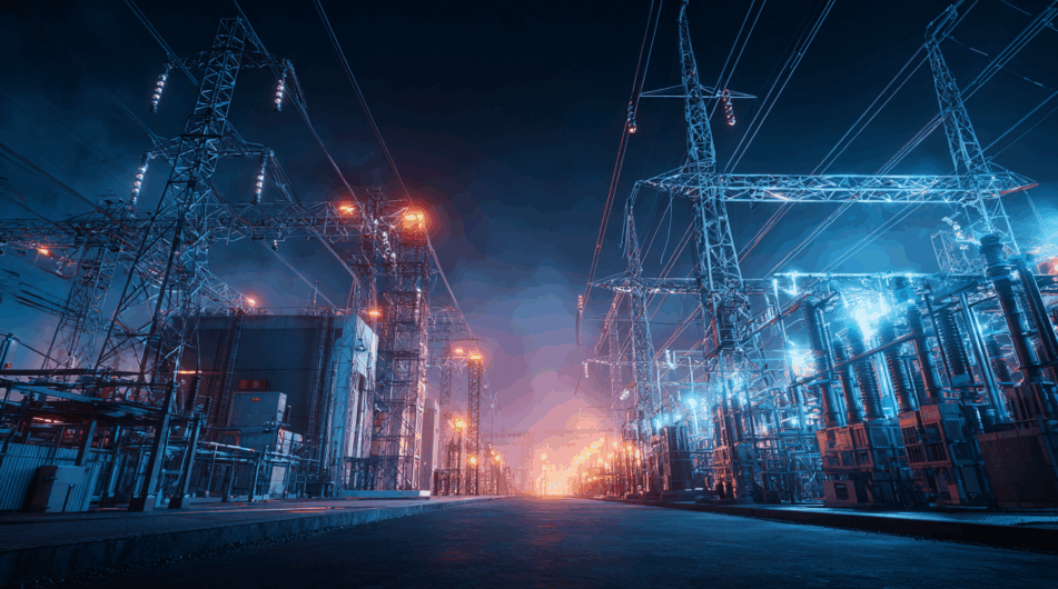 Nvidia není všechno: tady se skrývají skuteční vítězové AI revoluce!