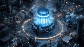 Tyto akcie už letos vzrostly o 400 %! Mají stále prostor pro růst?