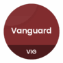 VIG ETF