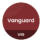 Logo Vanguard Dividend Appreciation ETF