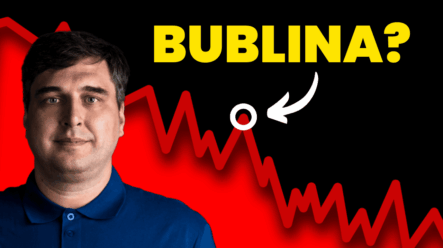 Umělá inteligence: Bublina nebo investiční příležitost století?