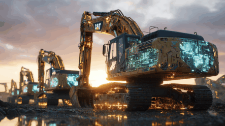 Raketový růst těchto akcií byste vážně nečekali! Vydělávají investorům miliony