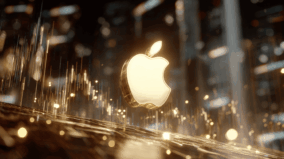 Nejdražší v historii! Kupují investoři ještě akcie, nebo už jen příběh?