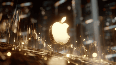 Nejdražší v historii! Kupují investoři ještě akcie, nebo už jen příběh?