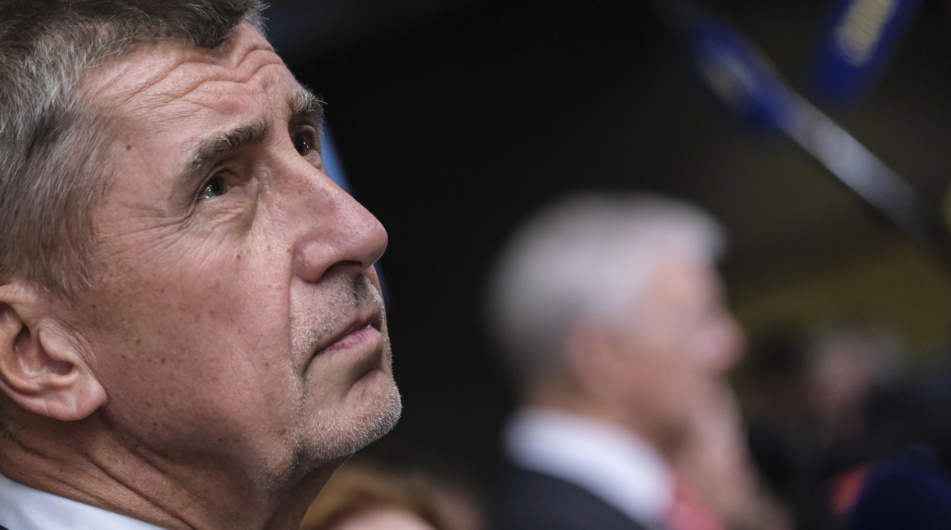 Vláda chystá návrat Dluhopisů republiky! Vyplatí se znovu půjčit státu?