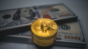 Vzácné fyzické mince spojené s Bitcoinem byly po letech aktivovány!