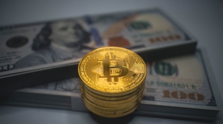 Kam investovat? Podle expertů je nyní nejlepší doba na nákup tohoto aktiva!