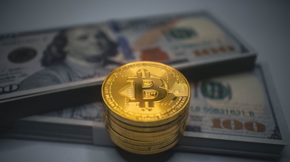 Kam investovat? Podle expertů je nyní nejlepší doba na nákup tohoto aktiva!