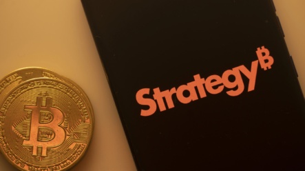 Čeká Bitcoin apokalypsa? CEO Strategy potvrdil jeho možný prodej
