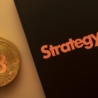 Čeká Bitcoin apokalypsa? CEO Strategy potvrdil jeho možný prodej