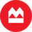Logo Bank of Montreal